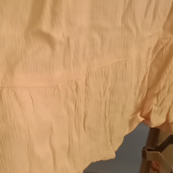 Pale pink top 🩷 - Picture 7 of 10